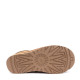UGG Tasman Slipper Chestnut