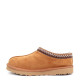 UGG Tasman Slipper Chestnut