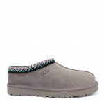 Женские UGG Tasman Slipper Grey Женские UGG Tasman Slipper Grey