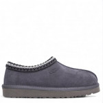 Женские UGG Tasman Slipper Grey Женские UGG Tasman Slipper Grey