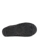 UGG Tasman LTHR Regenerate Black