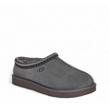 Мужские UGG Tasman Slipper Grey Мужские UGG Tasman Slipper Grey