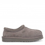 Женские UGG Tasman Slipper Smoke Женские UGG Tasman Slipper Smoke