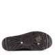 UGG Tasman LTHR Regenerate  Ironwood
