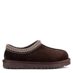Женские UGG Tasman Slipper Chocolate Женские UGG Tasman Slipper Chocolate