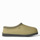 UGG Mens Tasman Slipper Muted brass / Magnolia