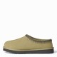 UGG Mens Tasman Slipper Muted brass / Magnolia