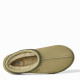 UGG Mens Tasman Slipper Muted brass / Magnolia