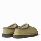 UGG Mens Tasman Slipper Muted brass / Magnolia