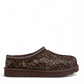 UGG Tasman Caspian