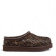 UGG Tasman Caspian