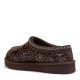 UGG Tasman Caspian