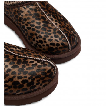 UGG Tasman Caspian UGG Tasman Caspian