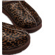UGG Tasman Caspian