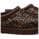 UGG Tasman Caspian