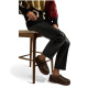UGG Tasman Caspian