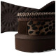 UGG Tasman Caspian