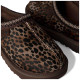 UGG Tasman Caspian