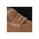 UGG Ellis Loafer Chestnut