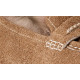 UGG Ellis Loafer Chestnut