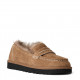 UGG Ellis Loafer Chestnut