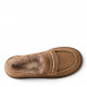 UGG Ellis Loafer Chestnut