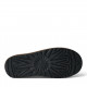 UGG Ellis Loafer Chestnut
