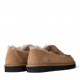 UGG Ellis Loafer Chestnut