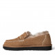 UGG Ellis Loafer Chestnut