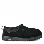 Женские UGG Tasman GTX Black Женские UGG Tasman GTX Black