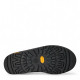 UGG Tasman GTX Black
