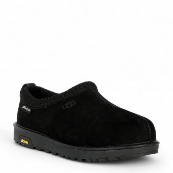 Женские UGG Tasman GTX Black