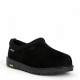 UGG Tasman GTX Black