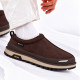 UGG Mens Tasman Guard GTX Chocolate