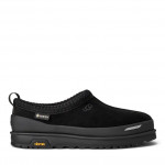 Мужские UGG Tasman Guard GTX Black Мужские UGG Tasman Guard GTX Black