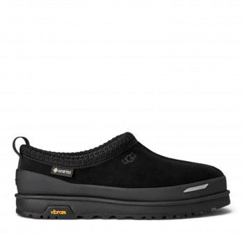 Мужские UGG Tasman Guard GTX Black