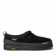 UGG Mens Tasman Guard GTX Black