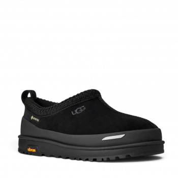 Мужские UGG Tasman Guard GTX Black Мужские UGG Tasman Guard GTX Black