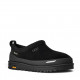 UGG Mens Tasman Guard GTX Black