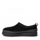 UGG Mens Tasman Guard GTX Black
