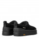 UGG Mens Tasman Guard GTX Black