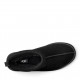 UGG Mens Tasman Guard GTX Black