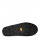 UGG Mens Tasman Guard GTX Black