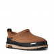 UGG Mens Tasman Guard GTX Chestnut