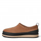 UGG Mens Tasman Guard GTX Chestnut