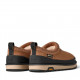 UGG Mens Tasman Guard GTX Chestnut