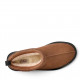 UGG Mens Tasman Guard GTX Chestnut