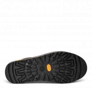 Мужские UGG Tasman Guard GTX Chocolate