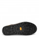 UGG Mens Tasman Guard GTX Chestnut
