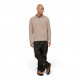 UGG Mens Tasman Guard GTX Chestnut